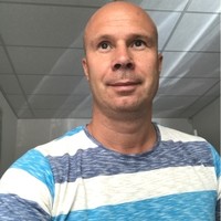 Thomas Stein Andersen