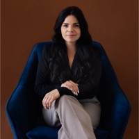 Catherine Canicchio