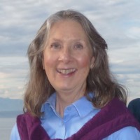 Annette Kessler