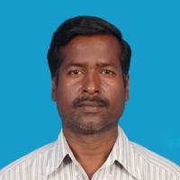 A.Balamurugan Kamakkur
