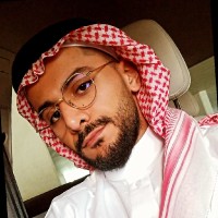 Bandar Almutawa