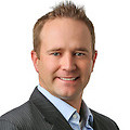Patrick Nicholl