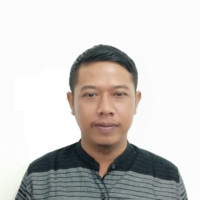Maulana Ibrahim