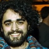 Louis Tomasoa