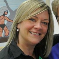 Tannis Mcmillan