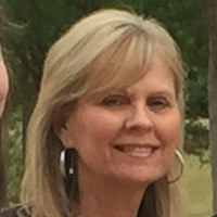 Pam Jacobson
