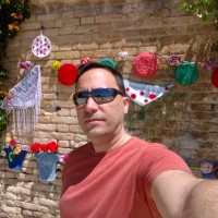 Jonathan Pérez Jorge