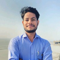 Gaurav Yaduvanshi