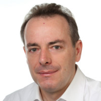 Alex Großmann