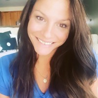 Tonya Fritch