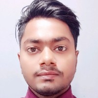 Rish Abh