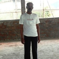 Shanmugasundaram Ramasamy