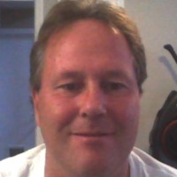 Dale Hogan