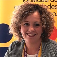 Yolanda Vila