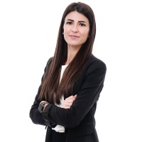 Veronica Pini