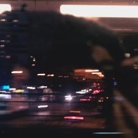 Marie-Joana Chamlong