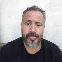 Juan Arguello Terán