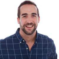 Matt Birnbaum