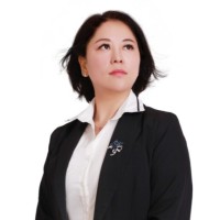 丁文娟