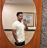 Vikas Singh