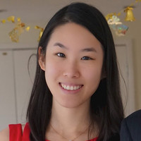 Jing Lin Ca