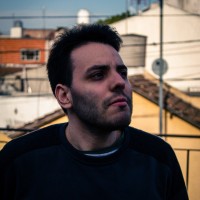 Juan Ignacio Gonzalez