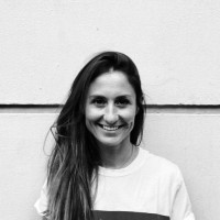 Aurore JEANNIN