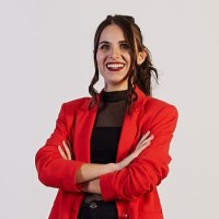 Rachele Tucci