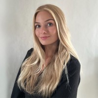 Rikke Madsen