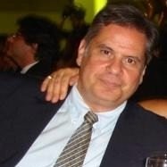 Mario Jorge Caseira
