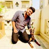 Firoz Khan