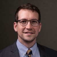Andrew Otto