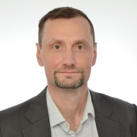 Petri Lehto