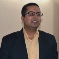 Munish Arora