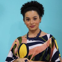 Emily Felicio Dantas Sanglard