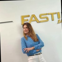 Federica Roscio