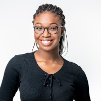 Kenedie Goldson