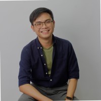 Eullises Isaiah Reyes