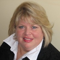 Pamela Baetz