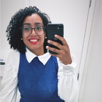 Giovana Rodrigues