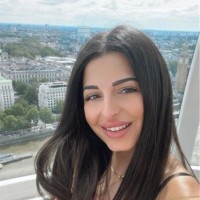 Valentina Kalaitzidaki