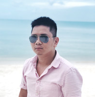 Huy Mai