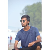 Ma Mun