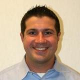 Jason Atcheson