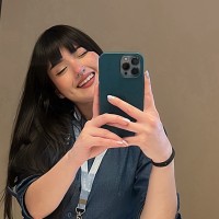 Gabriella Kuriyama