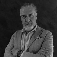 Manuel Domingo Tapia Barrada