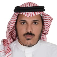 حسام البحيري