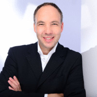 Thomas Rassmann