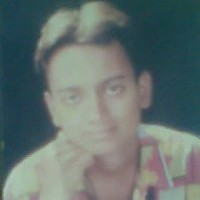jitendra mahajan