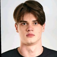 Kostya R